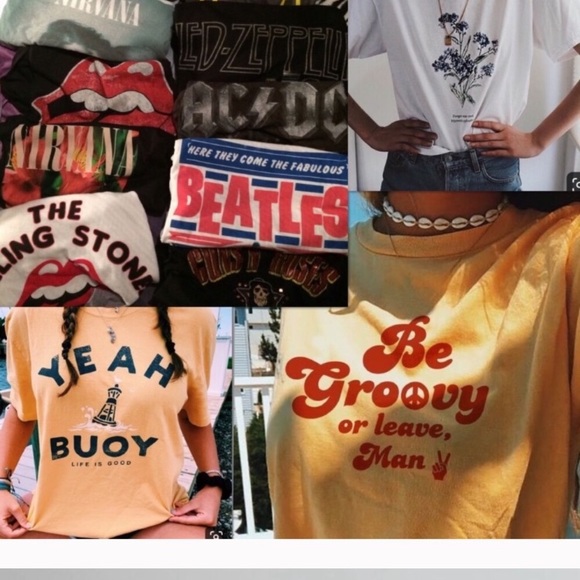 ISO - Picture 2 of 4